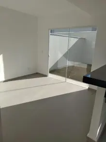 Imagem 3 - Casa Condomínio em Bosque dos Buritis, Uberlândia - MG