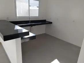 Casa Condomínio Bosque dos Buritis, Uberlândia - MG — foto 2