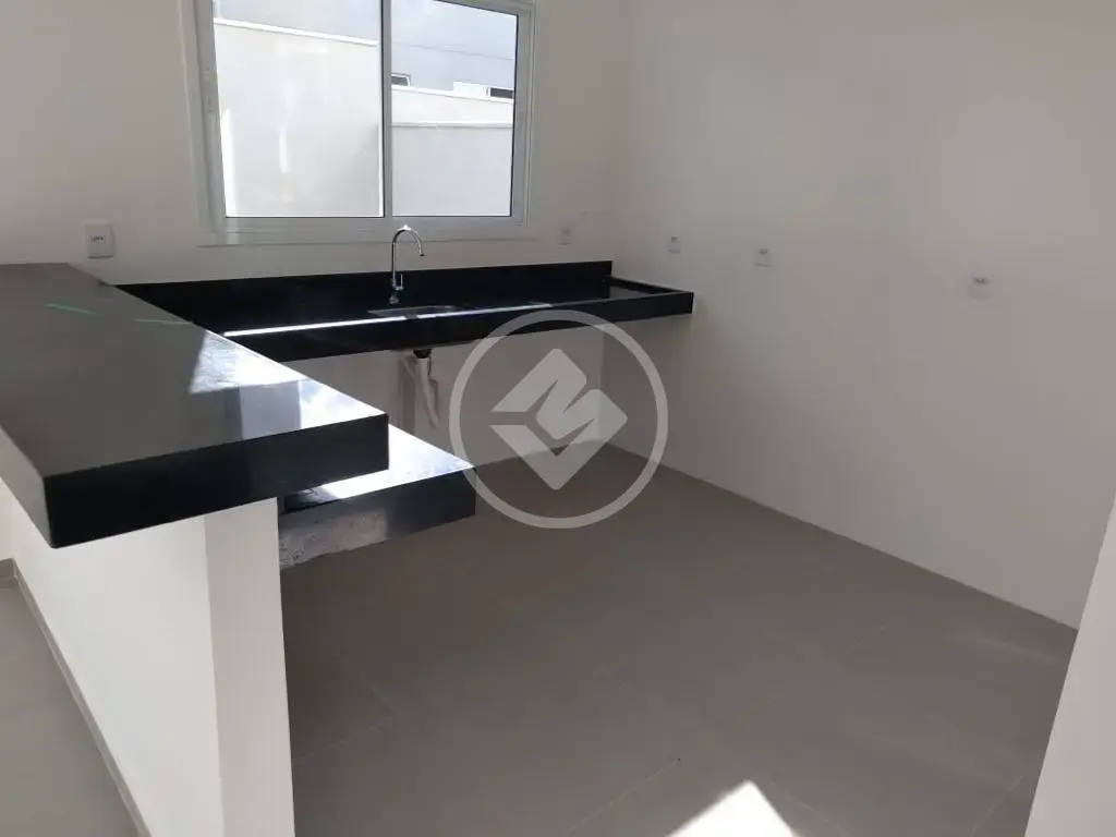 Image 2 - Casa Condomínio em Bosque dos Buritis, Uberlândia - MG