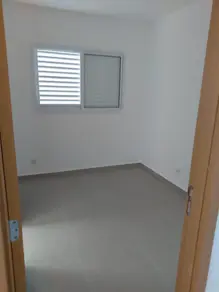 Imagem 4 - Casa Condomínio em Bosque dos Buritis, Uberlândia - MG