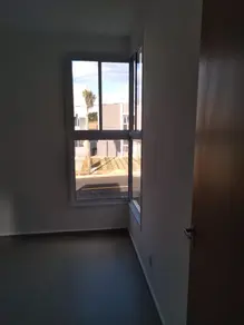 Imagem 6 - Casa Condomínio em Bosque dos Buritis, Uberlândia - MG