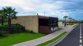 Imagem 4 - Terreno Condomínio em Jardim Sul, Uberlândia - MG