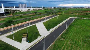 Imagem 2 - Terreno Condomínio em Jardim Sul, Uberlândia - MG