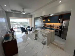 Imagem 3 - Apartamento em Morada da Colina, Uberlândia - MG