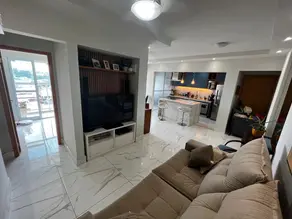 Imagem 4 - Apartamento em Morada da Colina, Uberlândia - MG