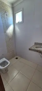 Imagem 4 - Apartamento em Dona Zulmira, Uberlândia - MG