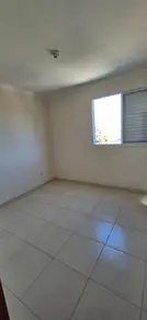 Imagem 2 - Apartamento em Dona Zulmira, Uberlândia - MG