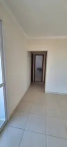Imagem 3 - Apartamento em Dona Zulmira, Uberlândia - MG