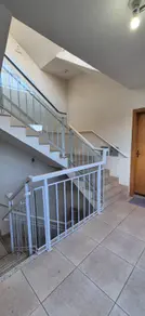 Imagem 5 - Apartamento em Dona Zulmira, Uberlândia - MG