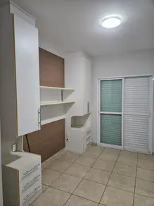Imagem 3 - Apartamento em BRASIL, Uberlândia - MG