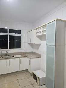 Imagem 2 - Apartamento em BRASIL, Uberlândia - MG