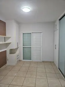 Imagem 6 - Apartamento em BRASIL, Uberlândia - MG