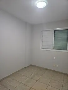 Imagem 5 - Apartamento em BRASIL, Uberlândia - MG