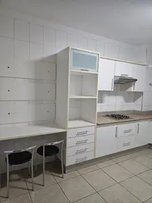 Apartamento BRASIL, Uberlândia - MG — foto 2