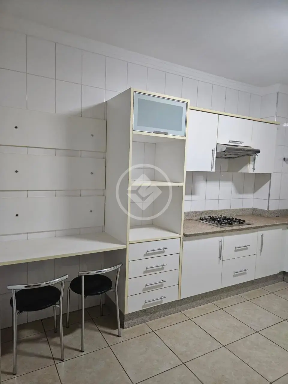 Image 2 - Apartamento em BRASIL, Uberlândia - MG