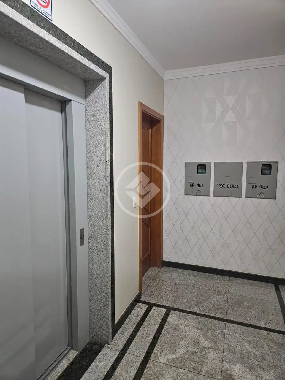 Image 21 - Apartamento em BRASIL, Uberlândia - MG