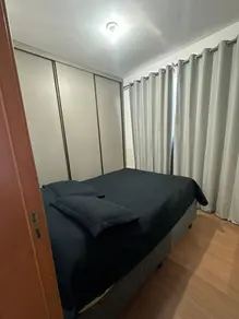 Imagem 3 - Apartamento em Martins, Uberlândia - MG