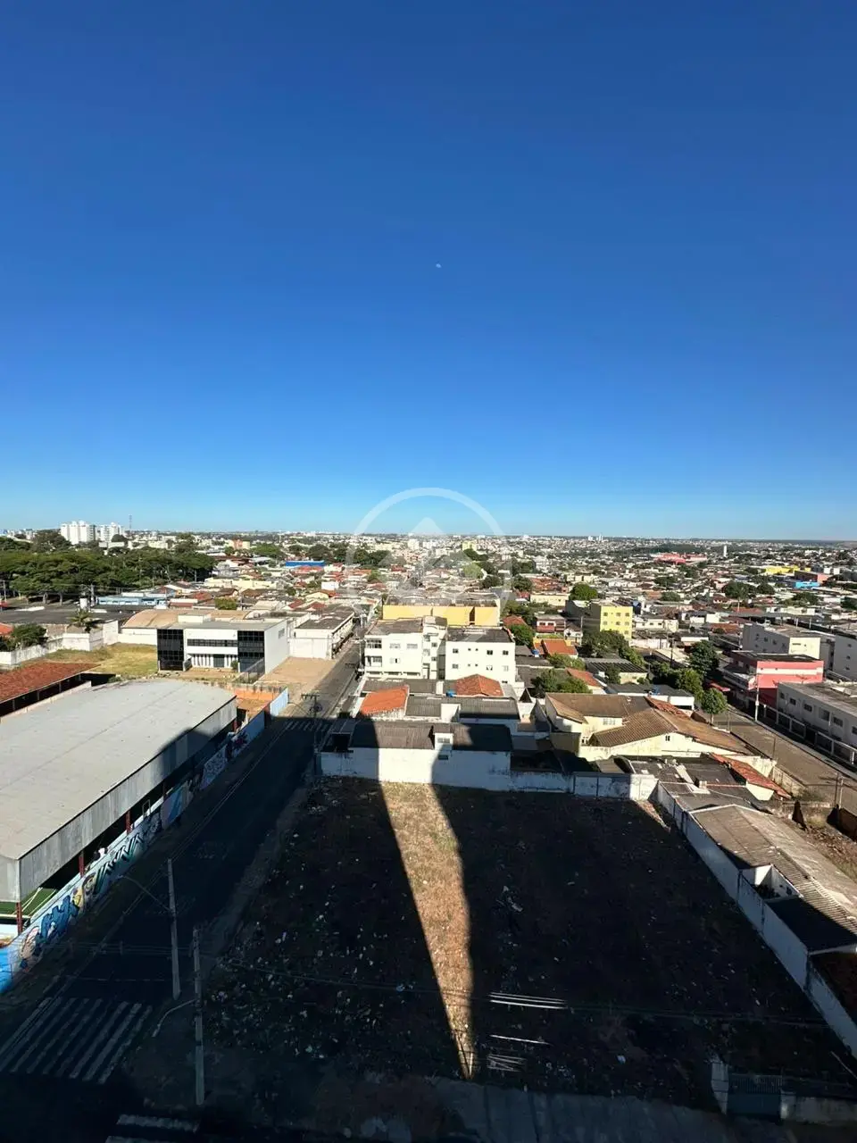 Image 8 - Apartamento em Martins, Uberlândia - MG