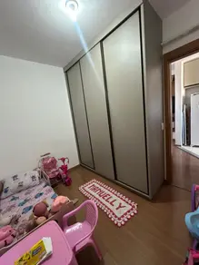 Imagem 4 - Apartamento em Martins, Uberlândia - MG