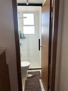 Imagem 5 - Apartamento em Martins, Uberlândia - MG