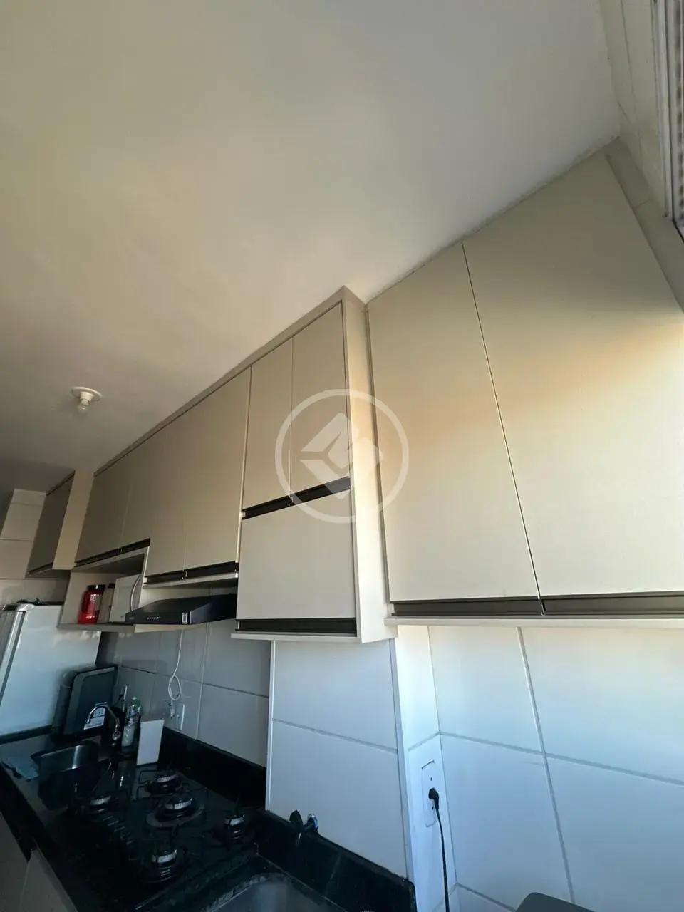 Image 2 - Apartamento em Martins, Uberlândia - MG