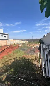 Terreno Shopping Park, Uberlândia - MG — foto 1
