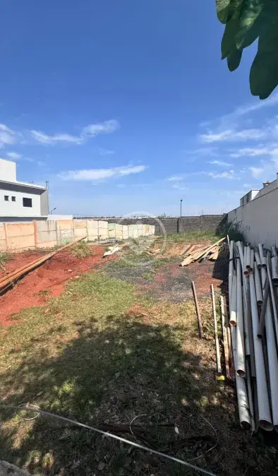 Imagem 1 - Terreno em Shopping Park, Uberlândia - MG