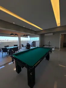 Imagem 6 - Apartamento Duplex em Tubalina, Uberlândia - MG