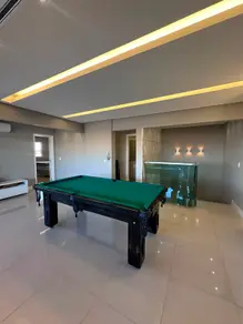 Imagem 5 - Apartamento Duplex em Tubalina, Uberlândia - MG
