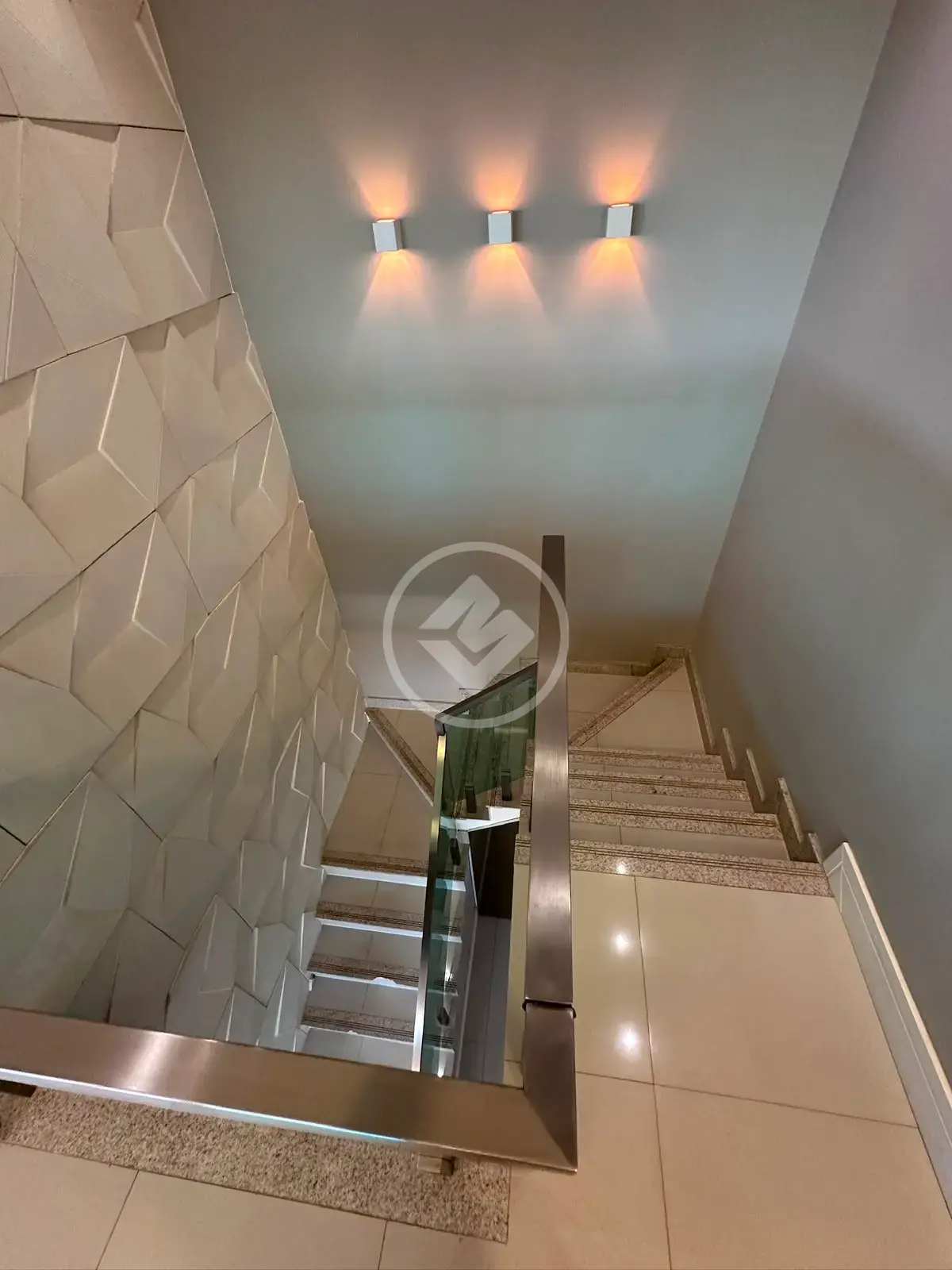 Image 28 - Apartamento Duplex em Tubalina, Uberlândia - MG