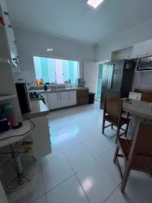 Imagem 5 - Casa em Santa Mônica, Uberlândia - MG