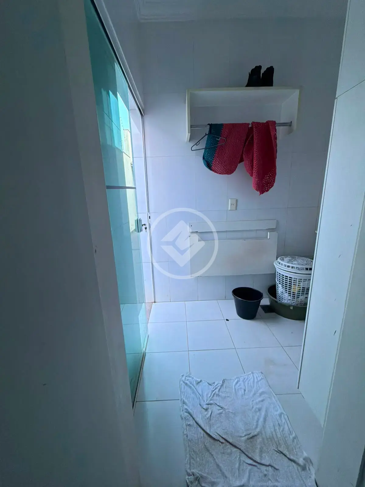 Image 18 - Casa em Santa Mônica, Uberlândia - MG