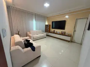 Imagem 2 - Casa em Santa Mônica, Uberlândia - MG