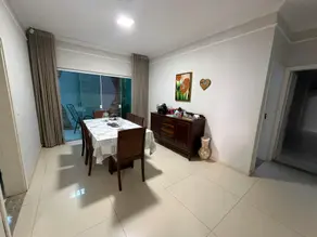 Imagem 4 - Casa em Santa Mônica, Uberlândia - MG
