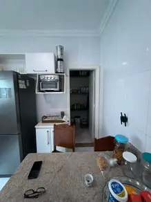 Imagem 6 - Casa em Santa Mônica, Uberlândia - MG