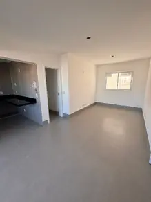 Imagem 5 - Apartamento em SARAIVA, Uberlândia - MG