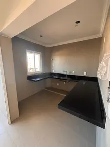 Imagem 6 - Apartamento em SARAIVA, Uberlândia - MG