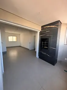 Apartamento SARAIVA, Uberlândia - MG — foto 2