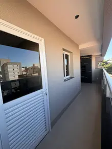 Imagem 4 - Apartamento em SARAIVA, Uberlândia - MG