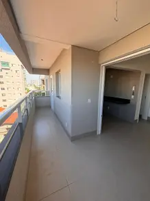 Imagem 3 - Apartamento em SARAIVA, Uberlândia - MG
