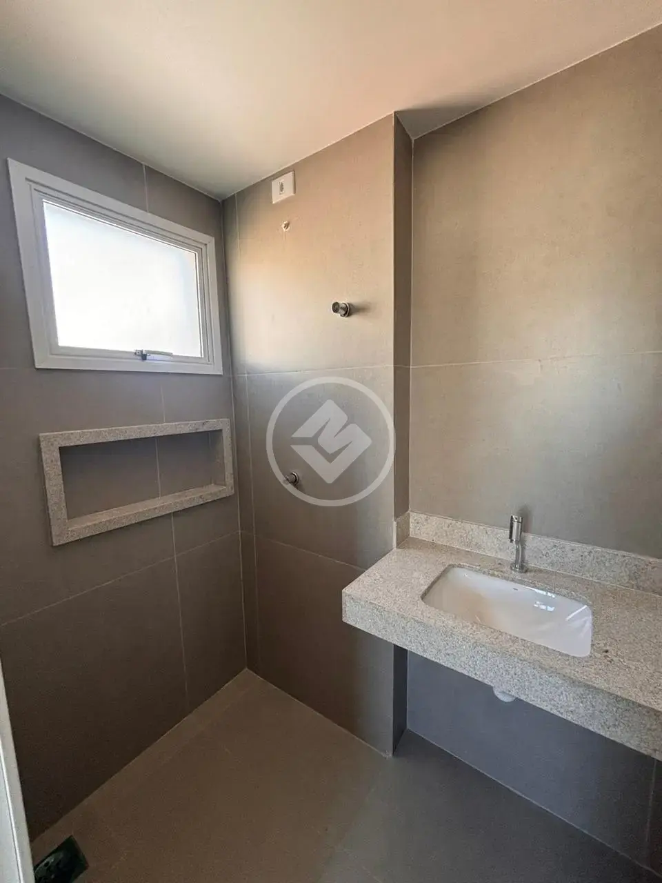 Image 20 - Apartamento em SARAIVA, Uberlândia - MG