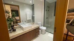 Imagem 5 - Apartamento em Jardim Karaíba, Uberlândia - MG