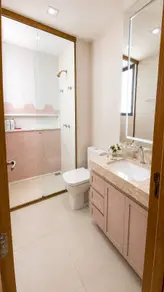 Imagem 6 - Apartamento em Jardim Karaíba, Uberlândia - MG