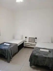Imagem 6 - Apartamento em Santa Mônica, Uberlândia - MG