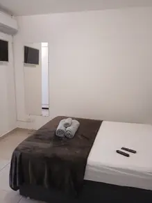Imagem 4 - Apartamento em Santa Mônica, Uberlândia - MG
