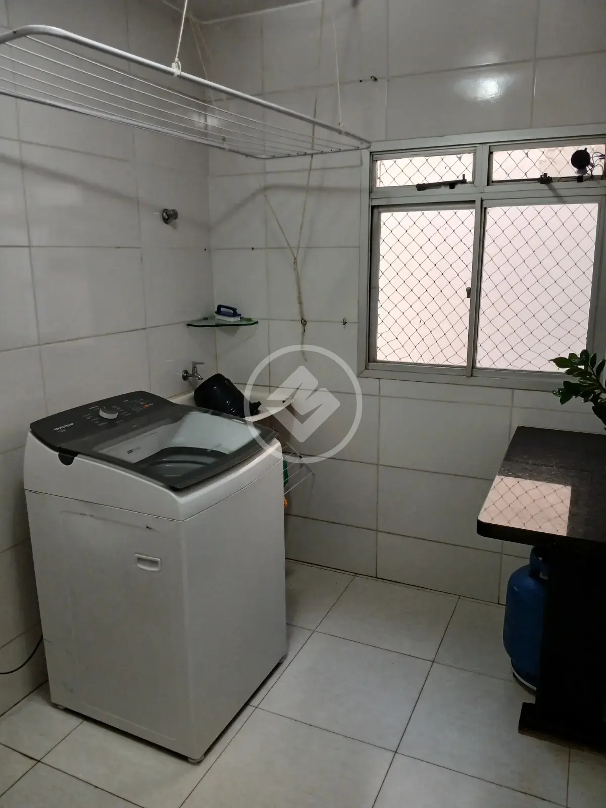 Image 14 - Apartamento em Santa Mônica, Uberlândia - MG
