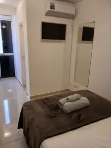 Imagem 5 - Apartamento em Santa Mônica, Uberlândia - MG