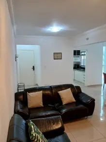 Imagem 2 - Apartamento em Santa Mônica, Uberlândia - MG