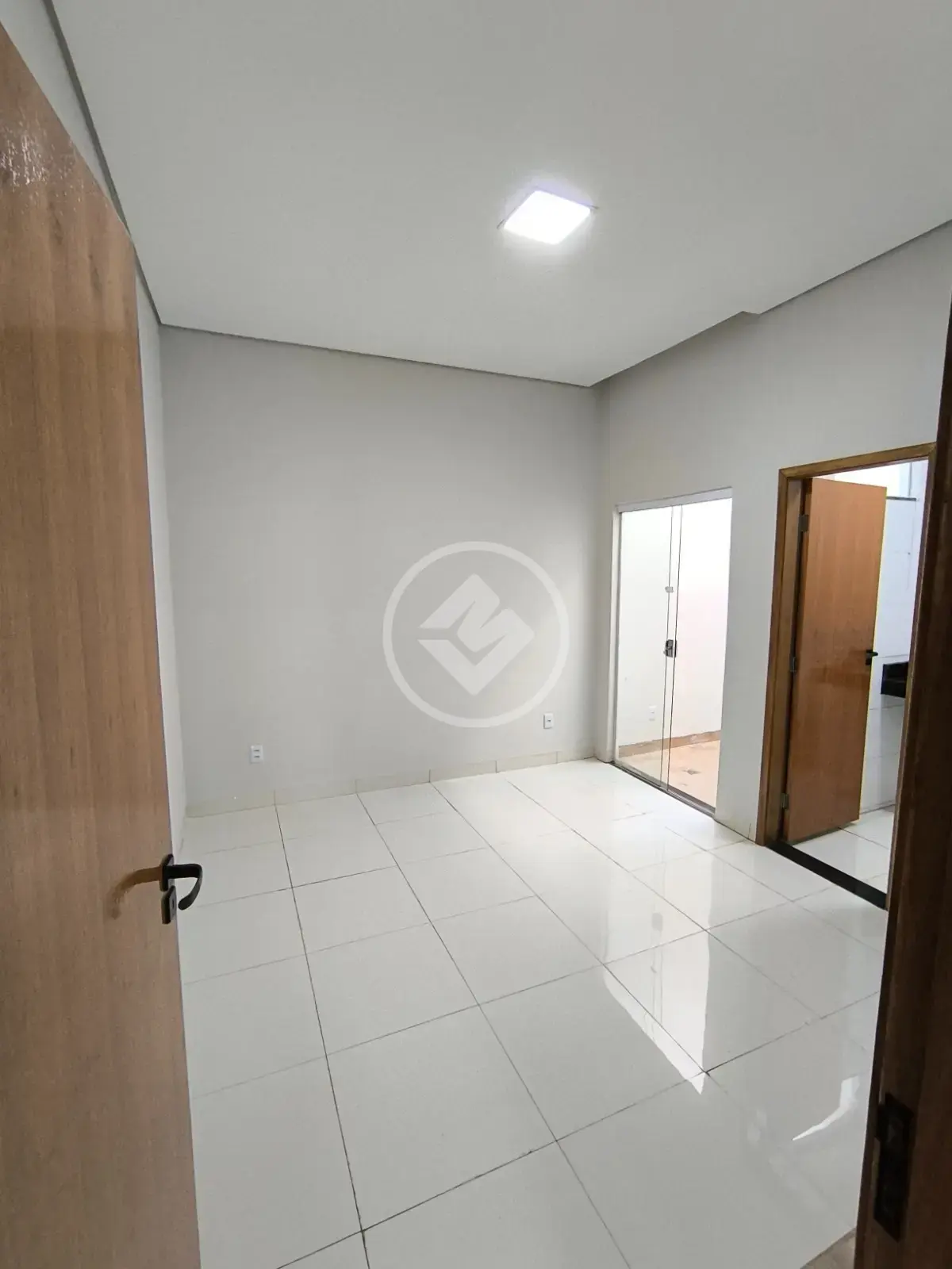 Image 2 - Casa em Jardim Canaã, Uberlândia - MG