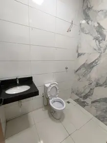 Imagem 5 - Casa em Jardim Canaã, Uberlândia - MG